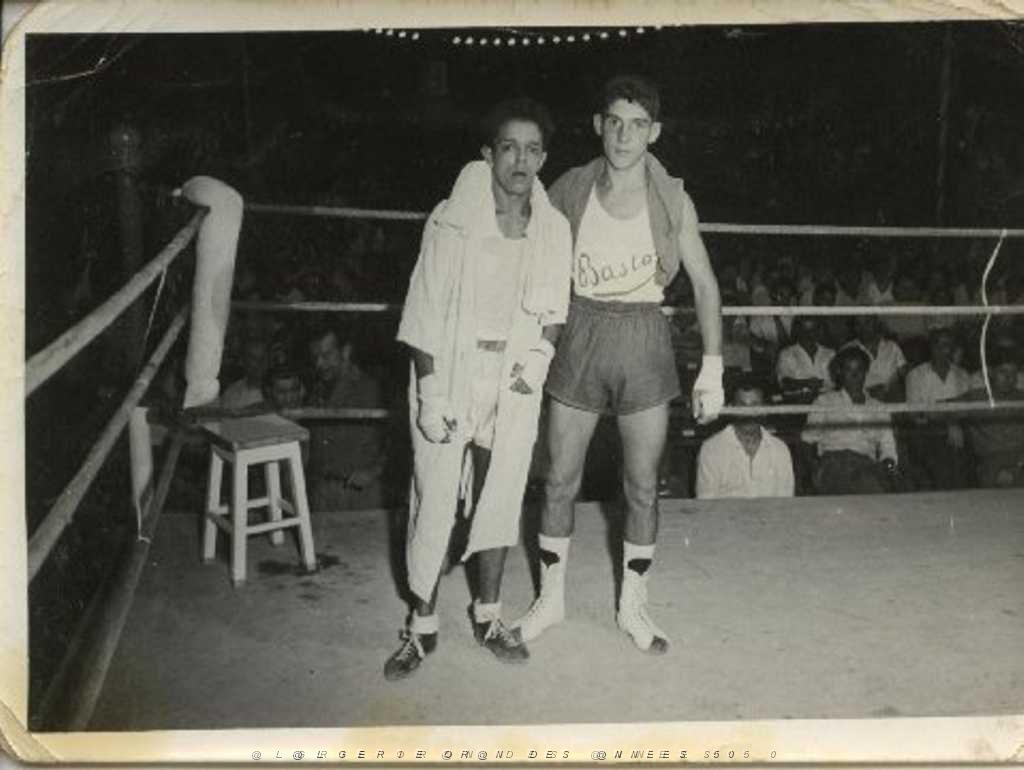 BOXE 19XX SANCHEZ AUGUSTIN 09.JPG